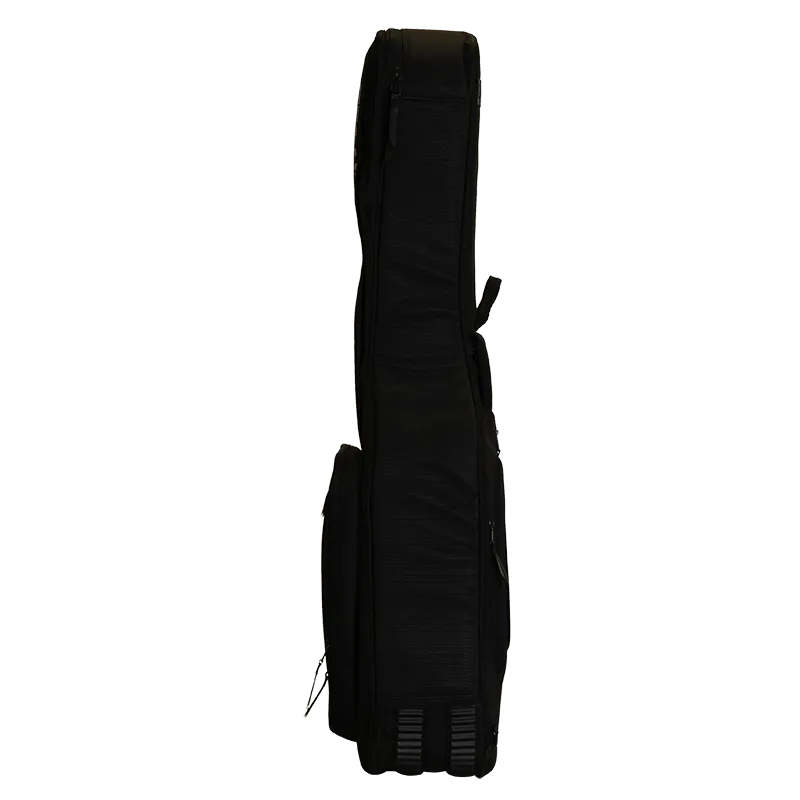 Ritter Ritter Arosa RGA5-C/SBK Sea Ground Black Gigbag na gitarę klasyczną - zdjecie 3