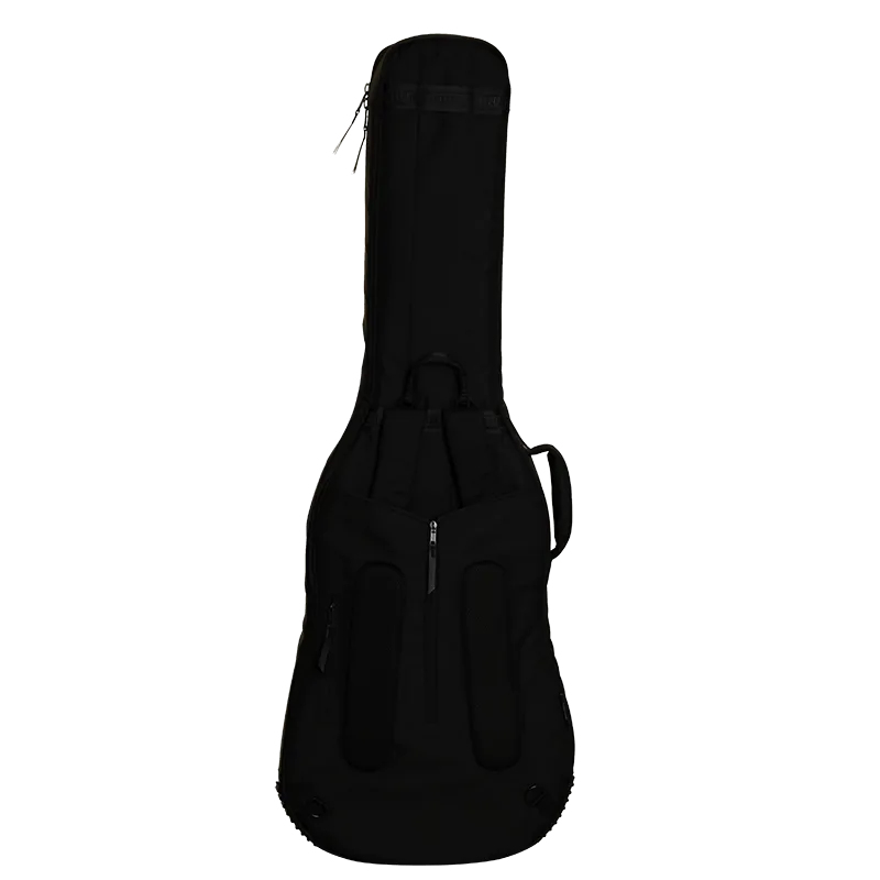Ritter Ritter Arosa RGA5-B/SBK Sea Ground Black Gigbag na gitarę basową - zdjecie 4