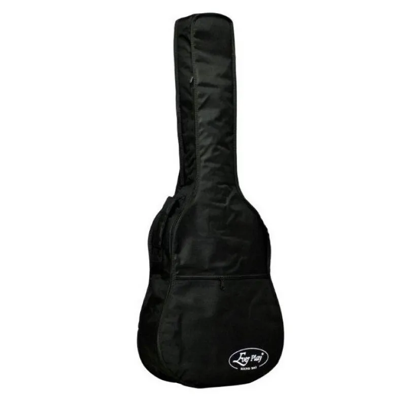 EVER PLAY Ever Play 605W Pokrowiec na gitarę akustyczną