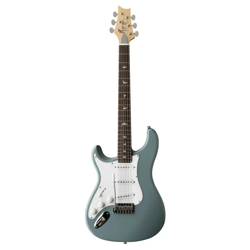PRS PRS SE Silver Sky Lefty 2026 Stone Blue - gitara elektryczna