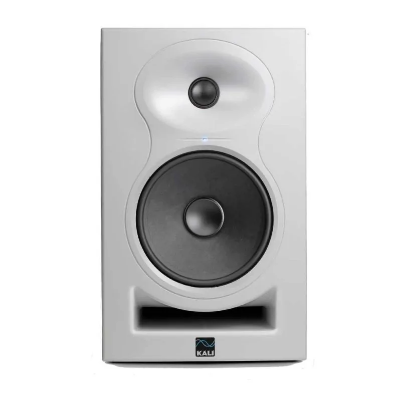 Kali Audio Kali Audio LP-6W V2-EU - Monitor odsłuchowy
