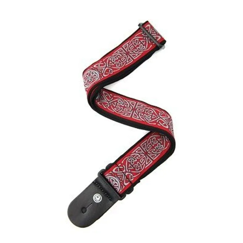 D'ADDARIO D'Addario Planet Waves 50A07 Celtic