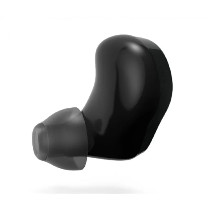 FENDER Fender FXA5 Pro IEM Black - zdjecie 3
