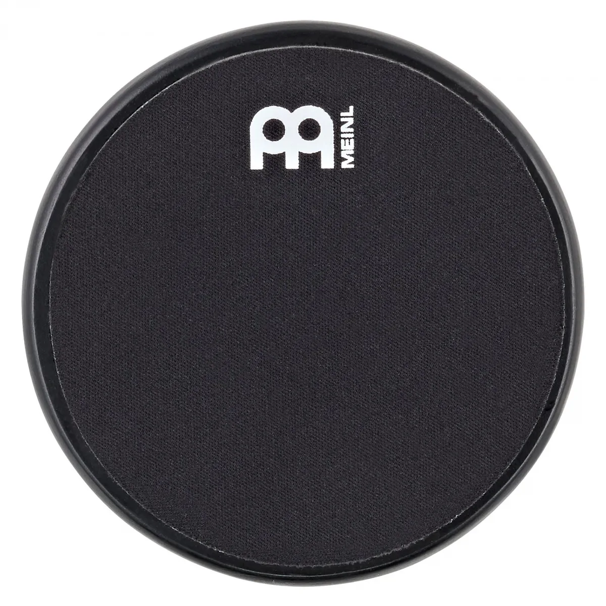 MEINL Meinl Marshmallow pad treningowy 4" czarny - zdjecie 2