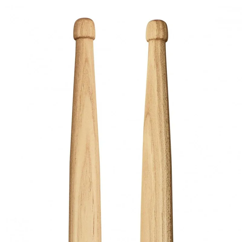 MEINL Meinl SB120 Switch Stick pałki 5A z filcową główką - zdjecie 3