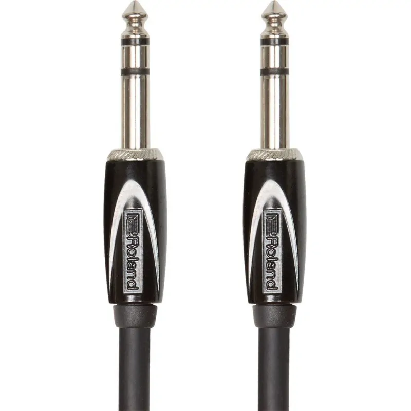 ROLAND Roland RCC-15-TRTR kabel jack jack stereo 4,5m