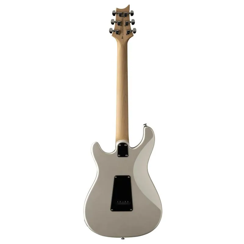 PRS PRS SE NF3 2026 Pearl White - gitara elektryczna - zdjecie 3