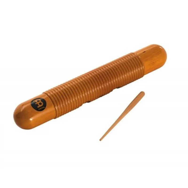 MEINL MEINL GU1AM Guiro drewniane