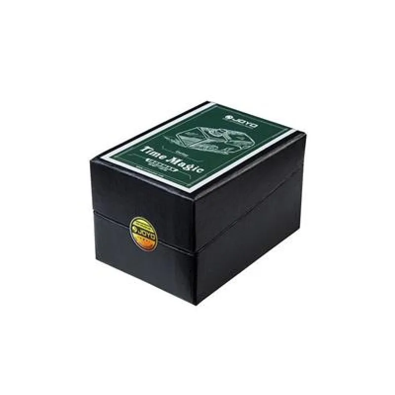 Joyo Joyo JF-304 Time Magic - efekt gitarowy - zdjecie 7