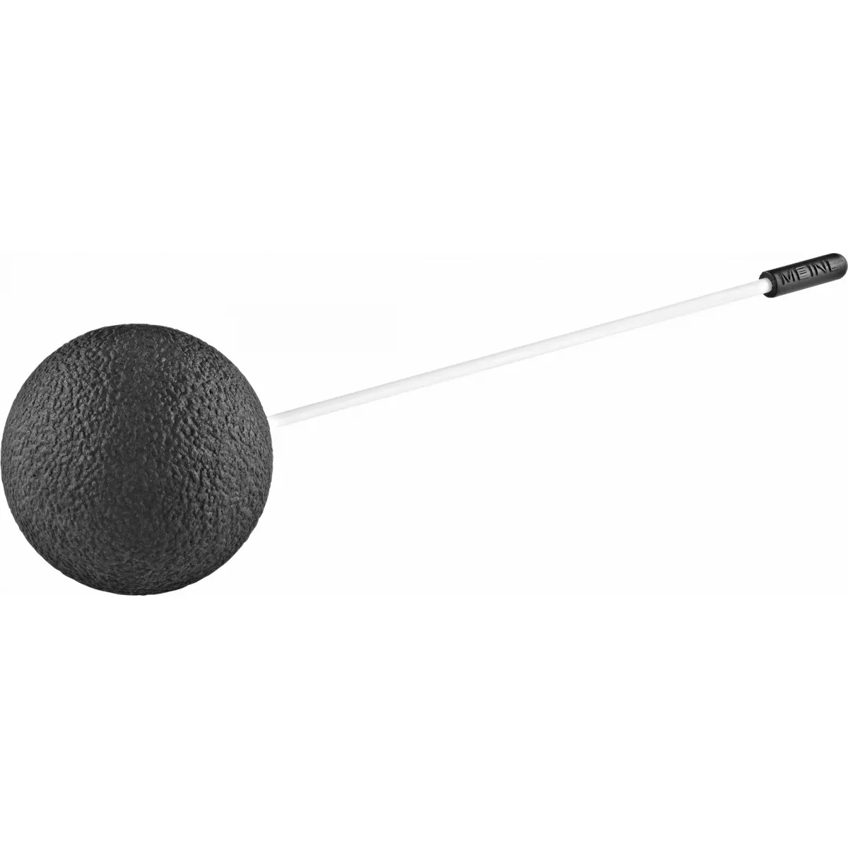 Meinl Sonic Energy Meinl G-RM-50 pałeczka pałka do gongu 50 mm