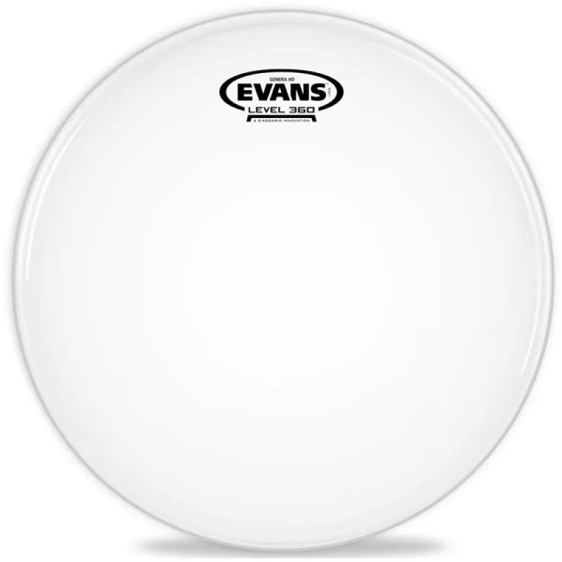 EVANS Evans B14HD naciąg do werbla uderzany14" - zdjecie 2