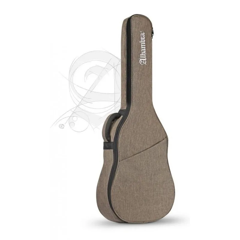ALHAMBRA Alhambra Gig Bag 10mm