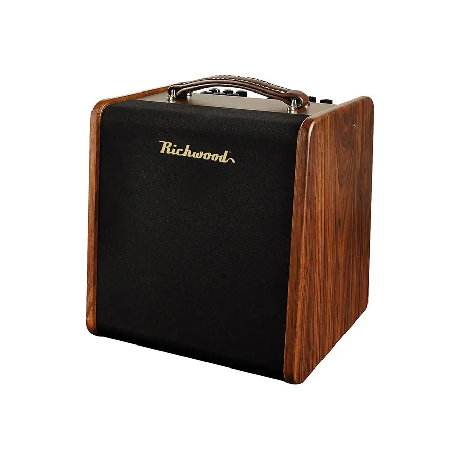 Richwood Richwood RPF-65