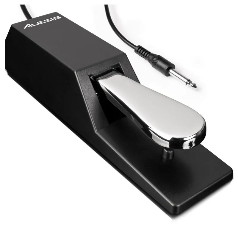 ALESIS Alesis ASP-2 uniwersalny pedał Sustain