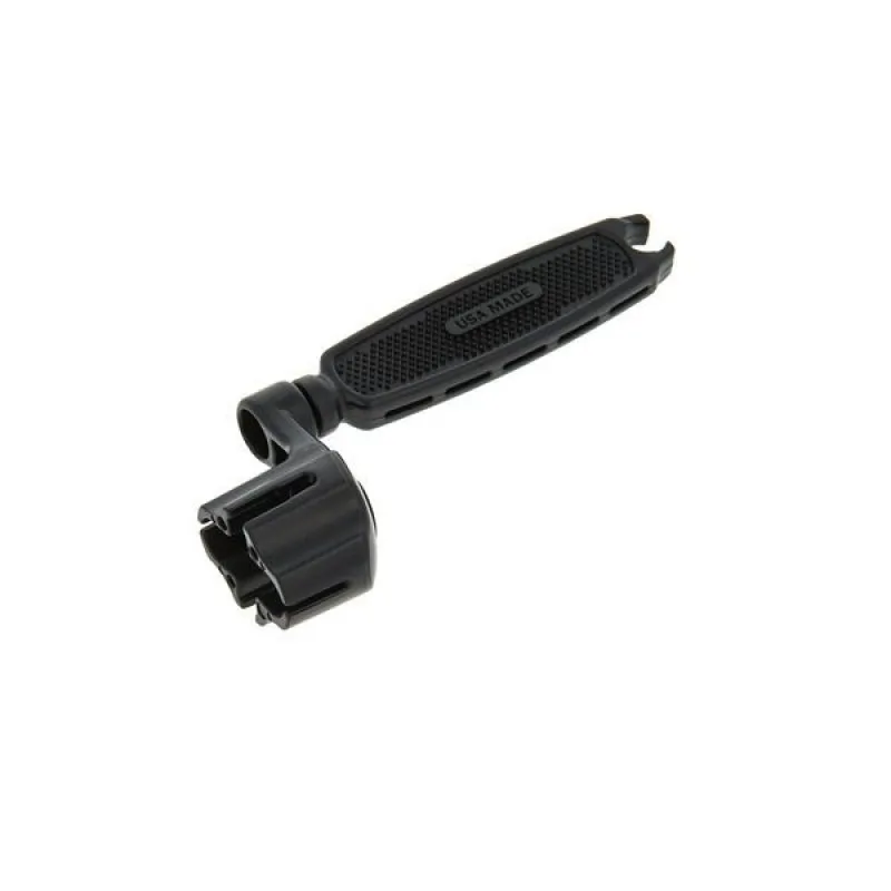 PLANET WAVES Planet Waves PWPW1 korbka gitarowa