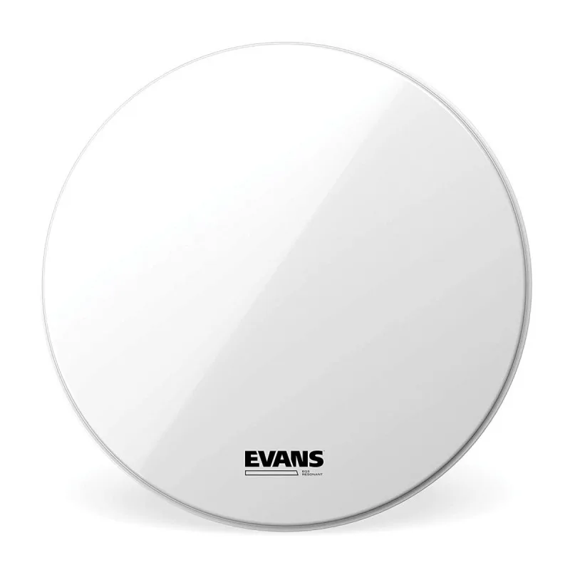 EVANS Evans BD16RSW-NP naciąg do centralki 16" - zdjecie 2