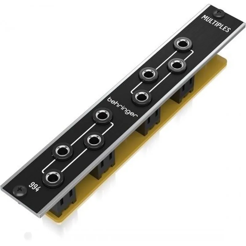 Behringer Behringer 994 MULTIPLES