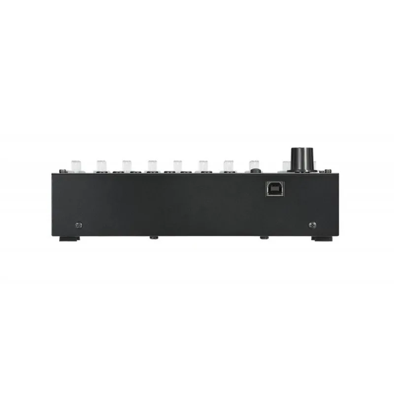 KORG KORG SQ1 sekwencer - zdjecie 3