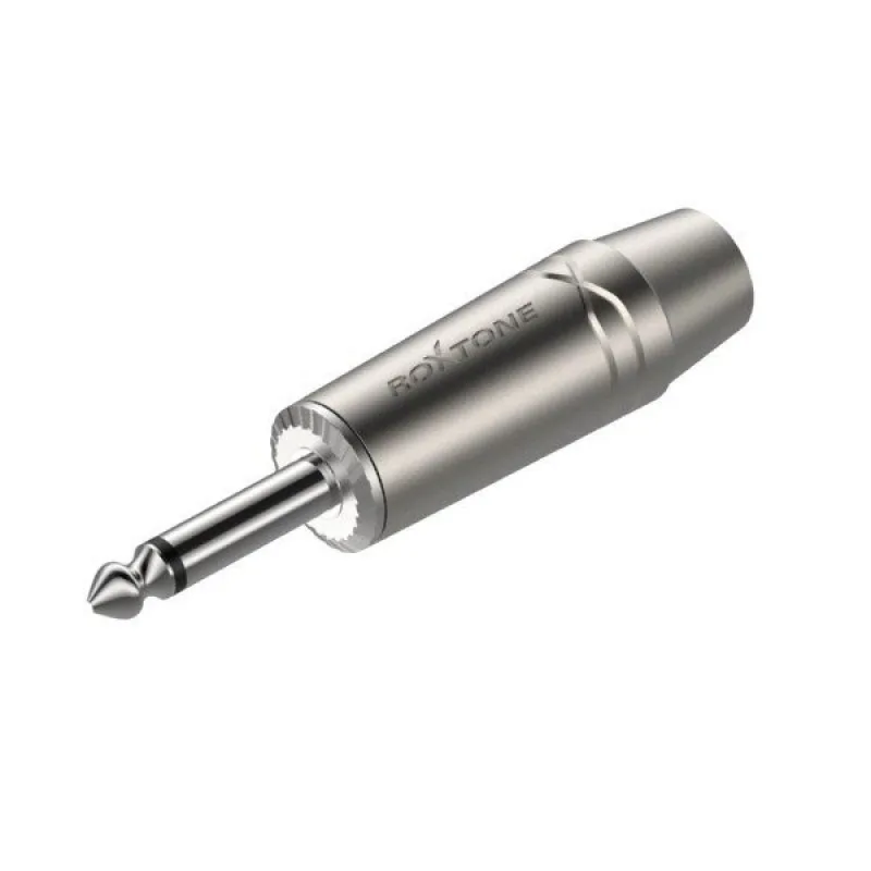 Roxtone Roxtone RJ2PX-NN Jack mono