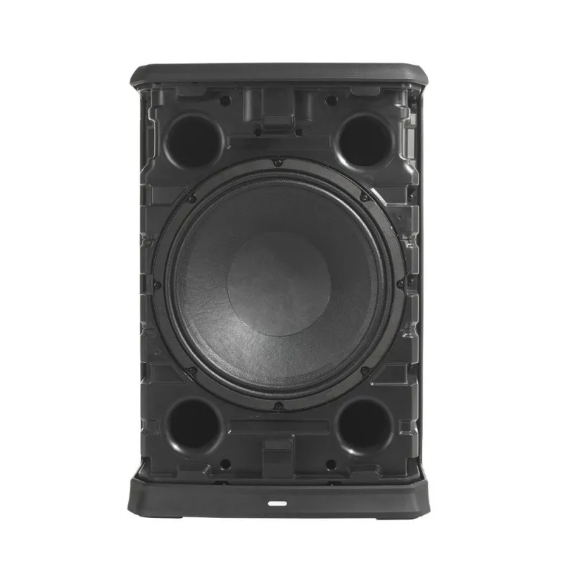 JBL JBL PRX ONE przenośny system kolumnowy z wbudowanym mikserem cyfrowym i DSP - zdjecie 6