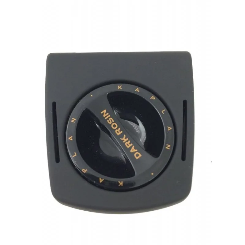D'ADDARIO KAPLAN KRDD DARK ROSIN kalafonia ciemna - zdjecie 3