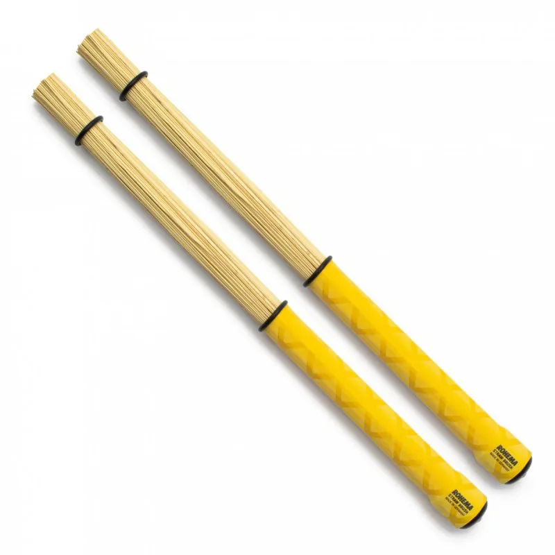 Rohema Rohema 618056 Straw Brush European miotełki