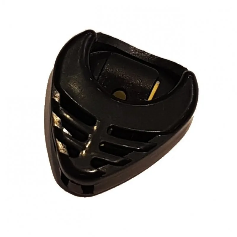  Alice A010A pickholder pojemnik na kostki