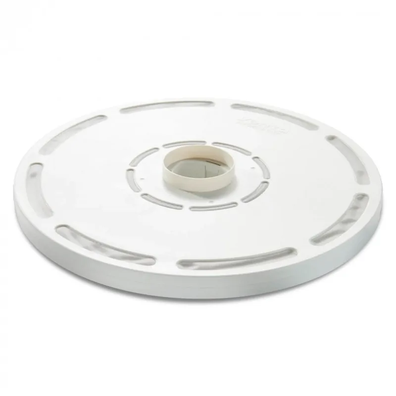 Venta Dysk higieniczny – Venta AppControl LW60T, LW62T, LPH60 - zdjecie 2