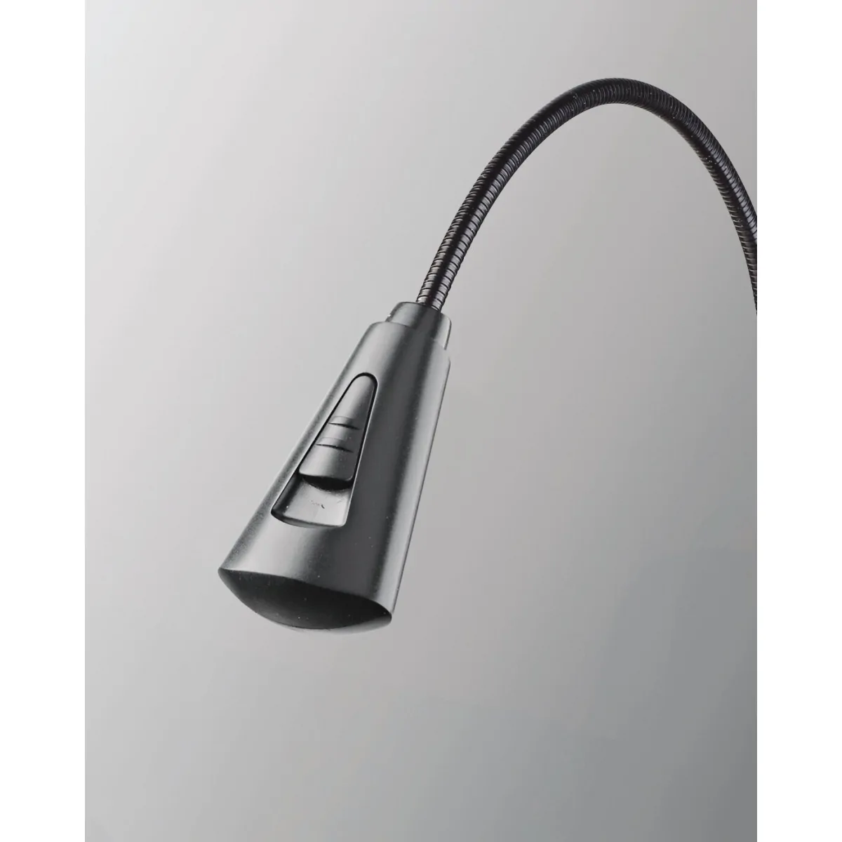 K&M K&M 12263-000-55 Lampka Led z akumulatorem 1x2 diody - zdjecie 3