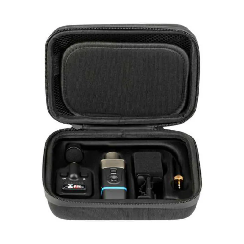 XVive XVive U9 Violin Wireless System - zdjecie 6