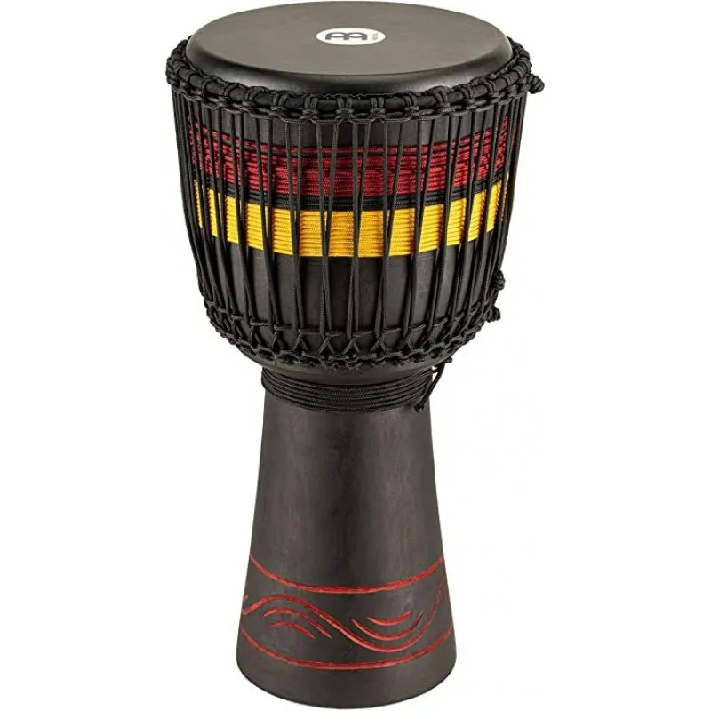 MEINL Meinl ADJ7-L djembe large