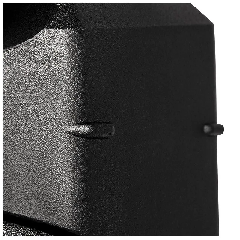 V-TONE V-TONE NBX-112 kolumna głośnikowa aktywna 12" DSP - zdjecie 14