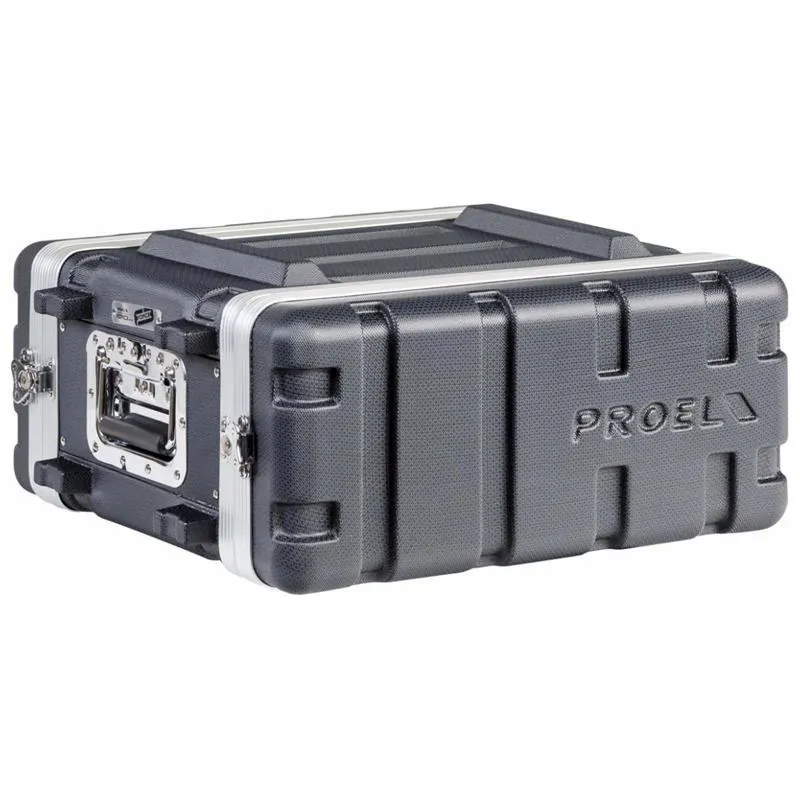 PROEL Proel FOABSR4UM Skrzynia rack 19' - 4U